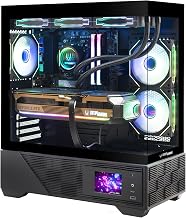 5090 Game Pc: Review & Buyer’s Guide (2026)