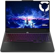 5090 Gpu Laptop: Review & Buyer’s Guide (2026)