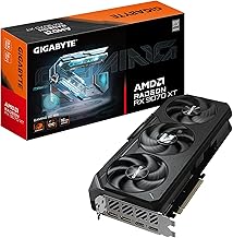 9070 Xt Graphics Card: Review & Buyer’s Guide (2026)