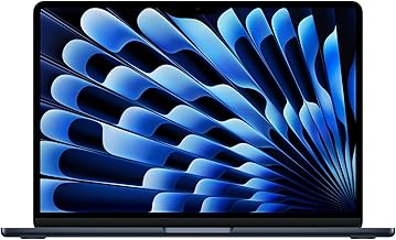 Apple Apple Macbook Air m4 Chip Ssd 13 Reviews: Review & Buyer’s Guide (2026)