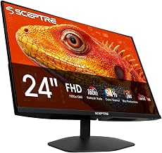 Best 150 Dollar Gaming Monitor (2026)
