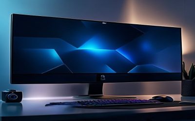 Best 27 Inch Gaming Monitor: Top Picks Reviewed (2026)