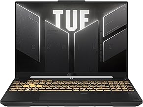 Best Black Friday Deals On Gaming Laptops (2026)
