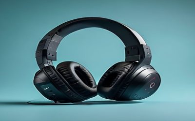 Best Budget Gaming Headset: Top Picks Reviewed (2026)