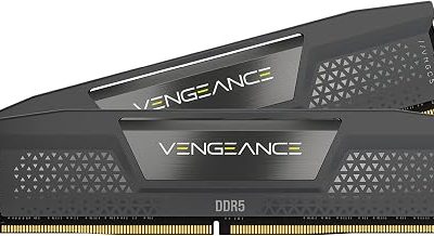 Best Ddr5 Ram: Top Picks Reviewed (2026)