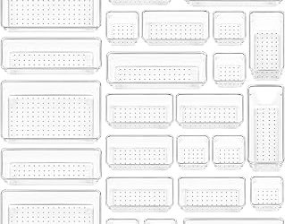 Best Desk Drawer Organizer: Top Picks Reviewed (2026)