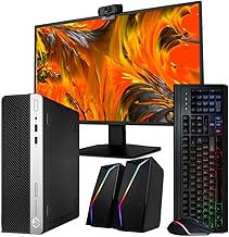 Best Desktop For Students (2026)