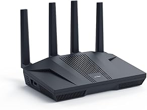Best Dns Servers For Gaming (2026)