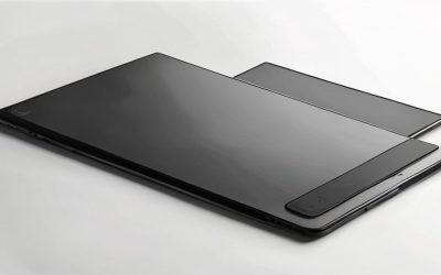 Best Drawing Tablet: Top Picks Reviewed (2026)