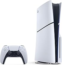 Best Gaming Consoles (2026)