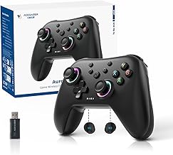 Best Gaming Controllers For Under $50 (2026)