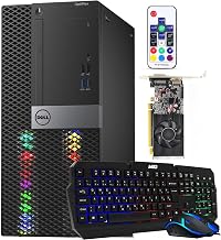 Best Gaming Desktop For Price (2026)