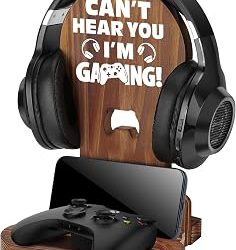 Best Gaming Gifts for Teens