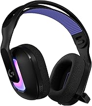 Best Gaming Headphones (2026)