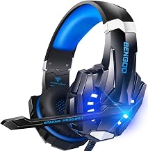 Best Gaming Headset For Playstation 5 (2026)