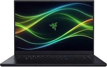 Best Gaming Laptop With RTX 5090 (2026)