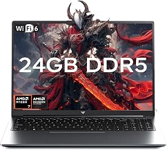 Best Gaming Laptops Reddit (2026)