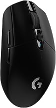 Best Gaming Mouise’ (2026)