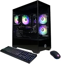 Best Gaming PC Games (2026)