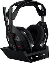 Best Gaming Peripherals (2026)