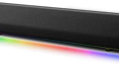 Best Gaming Soundbar: Top Picks Reviewed (2026)