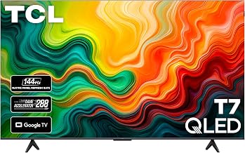 Best Gaming TV 65 Inch (2026)