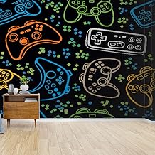 Best Gaming Wallpapers (2026)