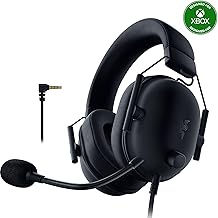 Best Headphones For Xbox Gaming (2026)
