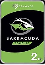 Best Internal Gaming Hard Drive (2026)