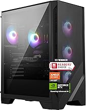 Best Looking Gaming PC (2026)