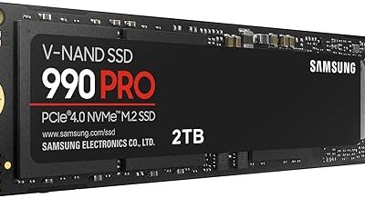 Best M.2 SSD For Gaming (2026)
