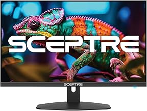 Best Monitor For Gaming And Photo Editing (2026)