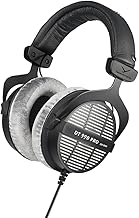 Best Music/gaming Headphones (2026)