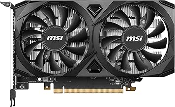 Best Nvidia Video Card For Gaming (2026)