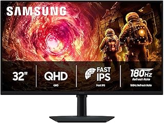 Best Panel Type For Gaming (2026)