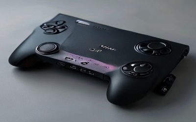 Best Ps5 Ssd 2tb: Top Picks Reviewed (2026)