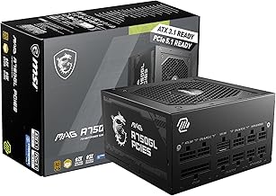 Best Psu For Gaming (2026)