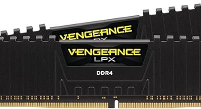 Best RAM For Gaming PC (2026)