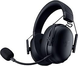 Best Razer Gaming Headset (2026)