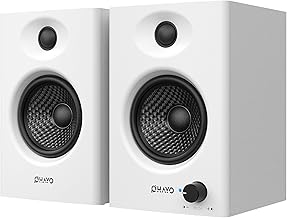 Best Speaker For PC Gaming (2026)