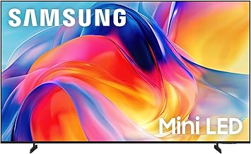 Best Televisions For Gaming (2026)