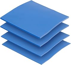 Best Thermal Pads: Top Picks Reviewed (2026)