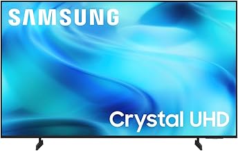 Best TV Settings For Gaming (2026)