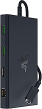 Best Usb C Hub For Gaming: Top Picks Reviewed (2026)