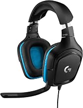 Best Value Gaming Headset (2026)