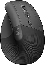 Best Vertical Ergonomic Mouse: Top Picks Reviewed (2026)