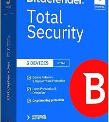 Best Virus Protection For Gaming PC (2026)