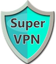 Best VPN For Gaming Free (2026)