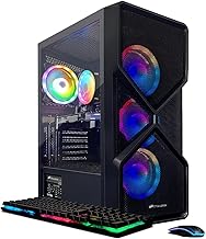 Best Website To Buy Prebuilt Gaming PC (2026)