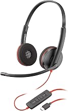 Best Wired Gaming Headphones (2026)